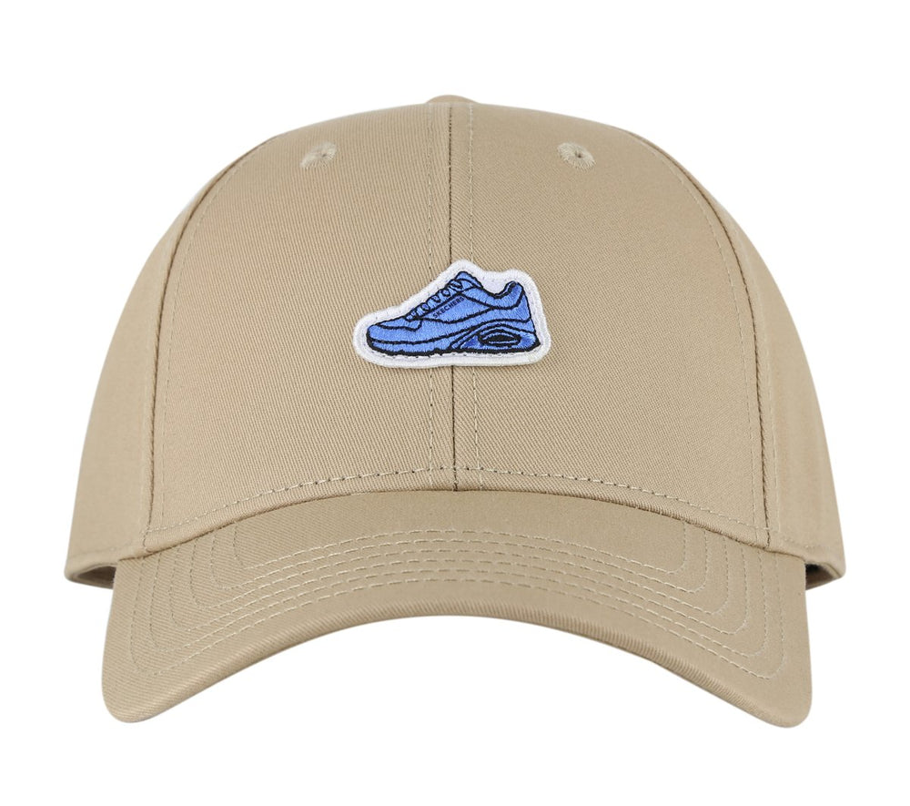 Kicks Baseball Hat | Skechers Women / Men