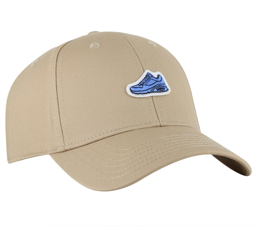 Kicks Baseball Hat | Skechers Women / Men