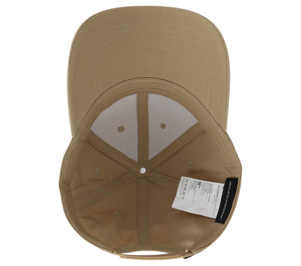 Kicks Baseball Hat | Skechers Women / Men