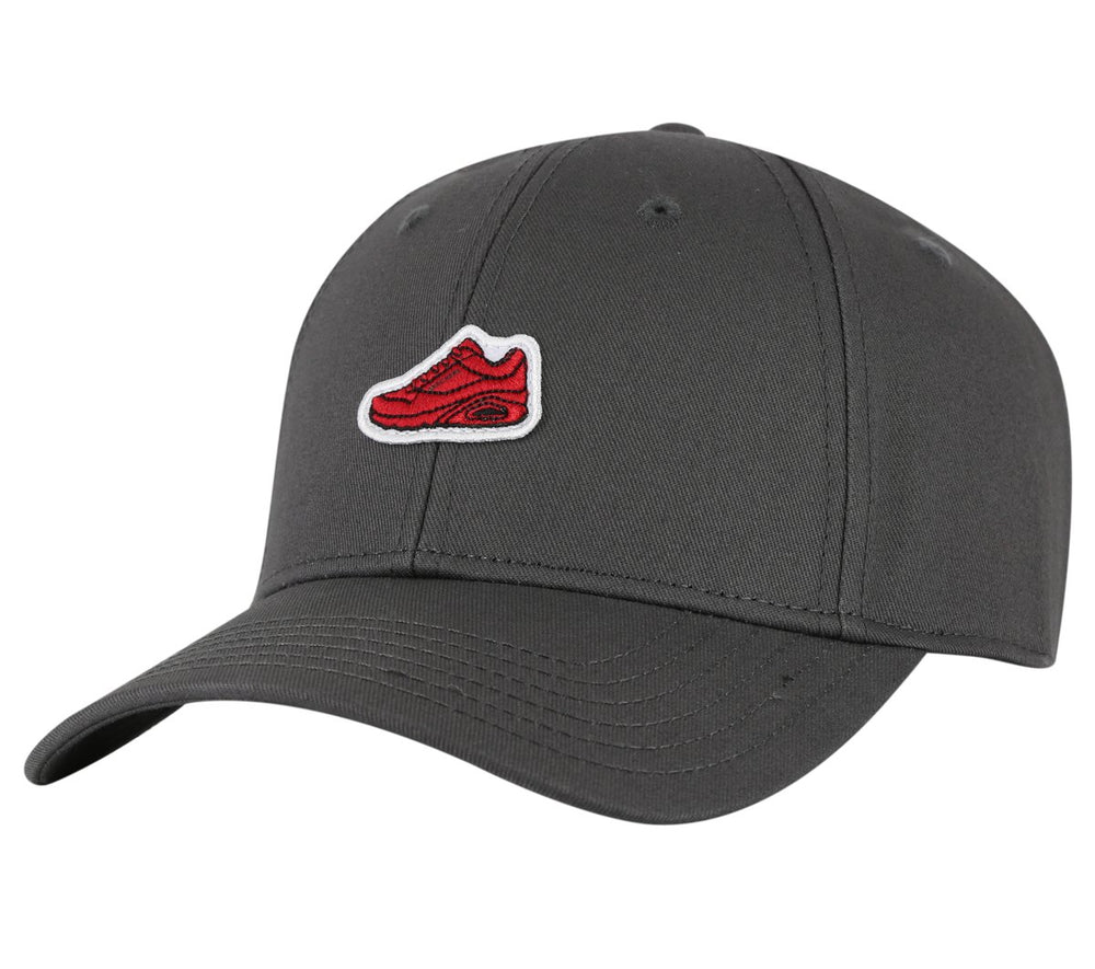 Kicks Baseball Hat | Skechers Women / Men