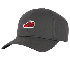 Kicks Baseball Hat | Skechers Women / Men