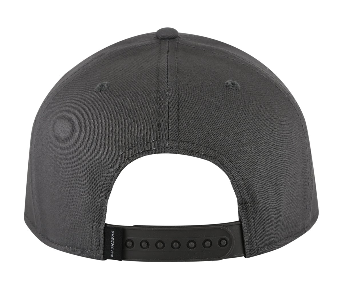 Kicks Baseball Hat | Skechers Women / Men