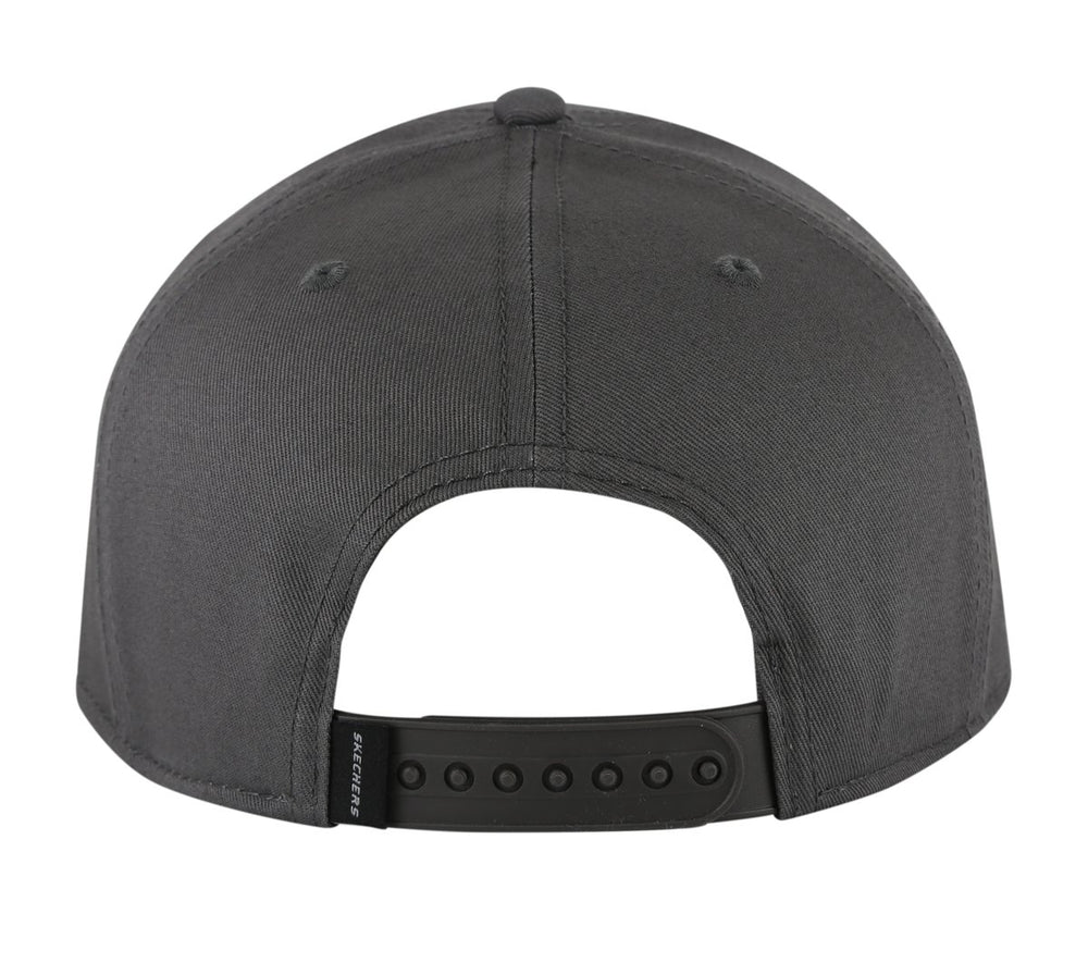 Kicks Baseball Hat | Skechers Women / Men