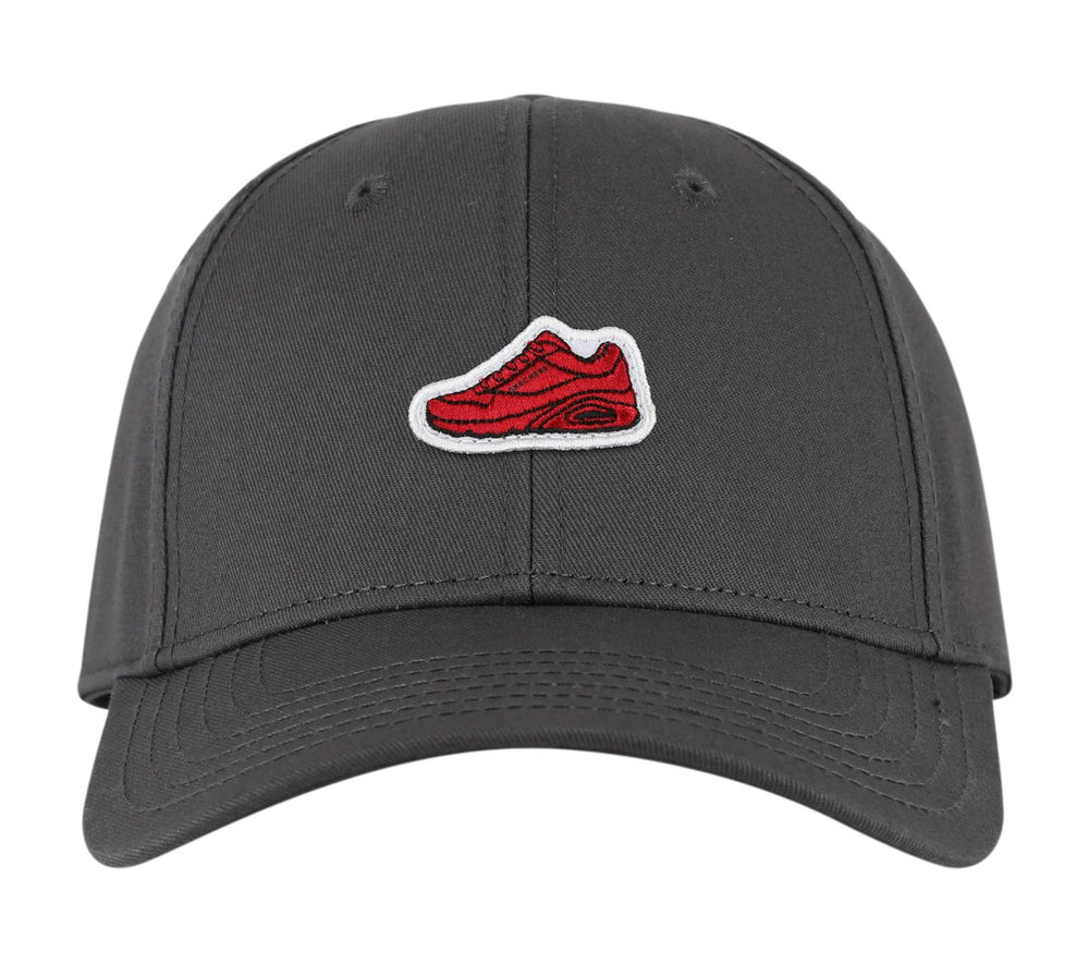 Kicks Baseball Hat | Skechers Women / Men
