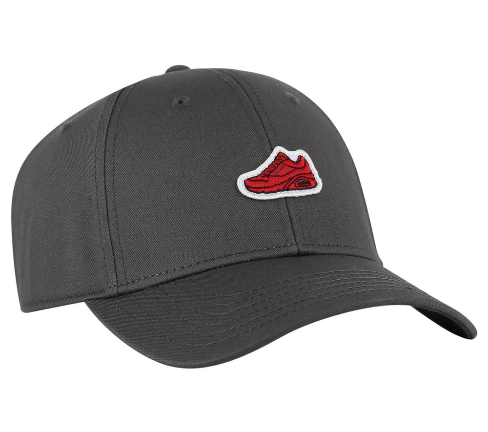 Kicks Baseball Hat | Skechers Women / Men