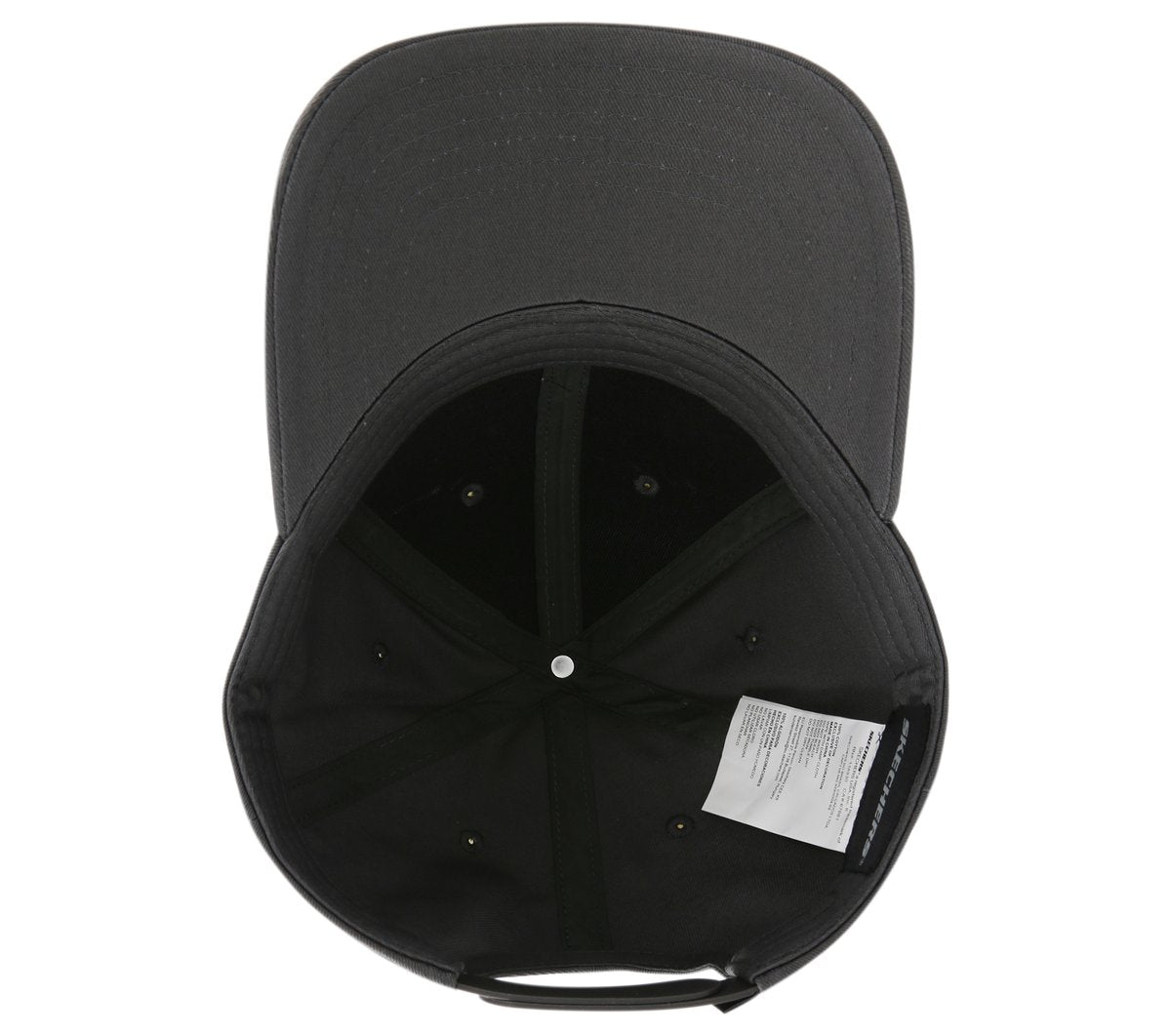 Kicks Baseball Hat | Skechers Women / Men