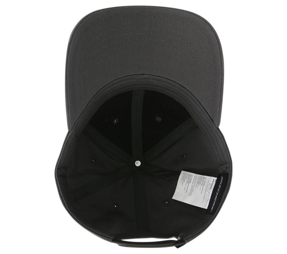Kicks Baseball Hat | Skechers Women / Men
