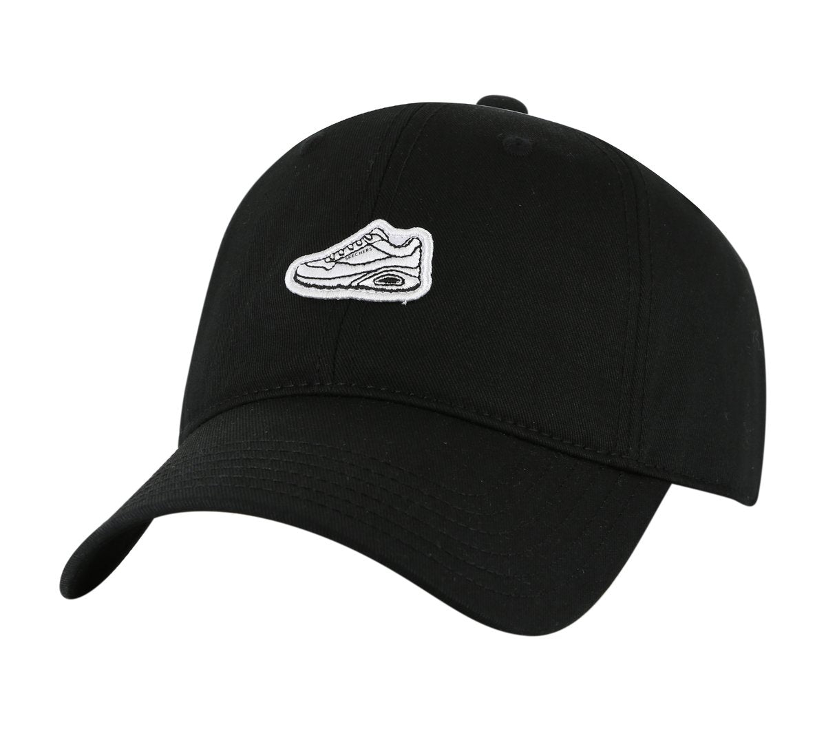 Kicks Baseball Hat | Skechers Women / Men
