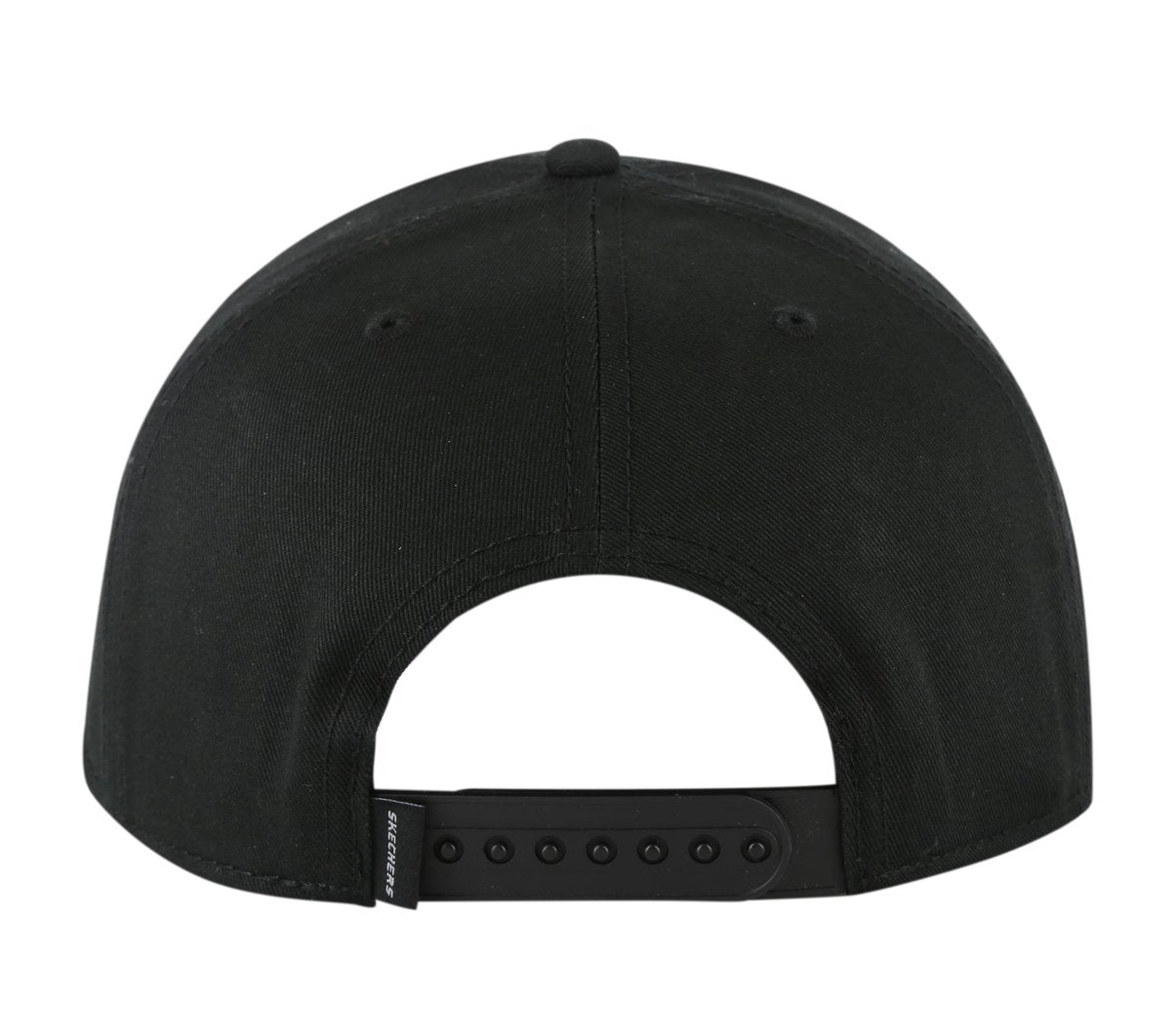 Kicks Baseball Hat | Skechers Women / Men