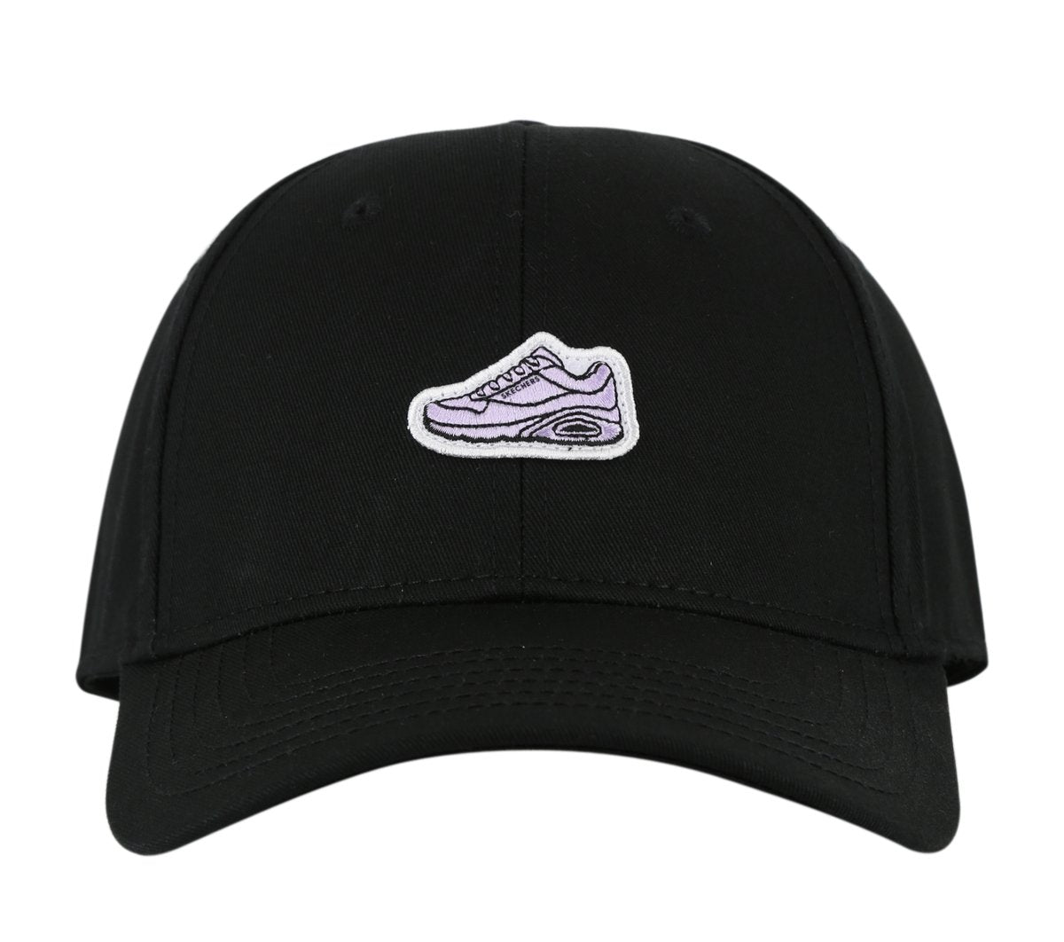 Kicks Baseball Hat | Skechers Women / Men