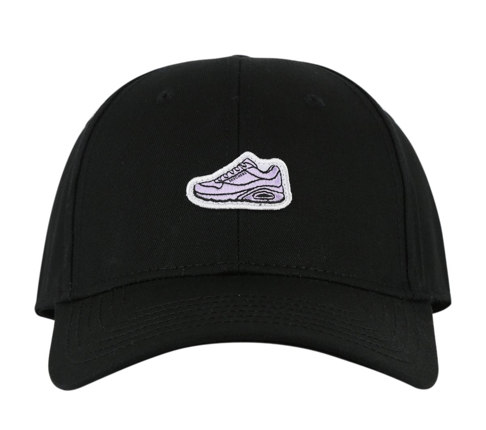 Kicks Baseball Hat | Skechers Women / Men