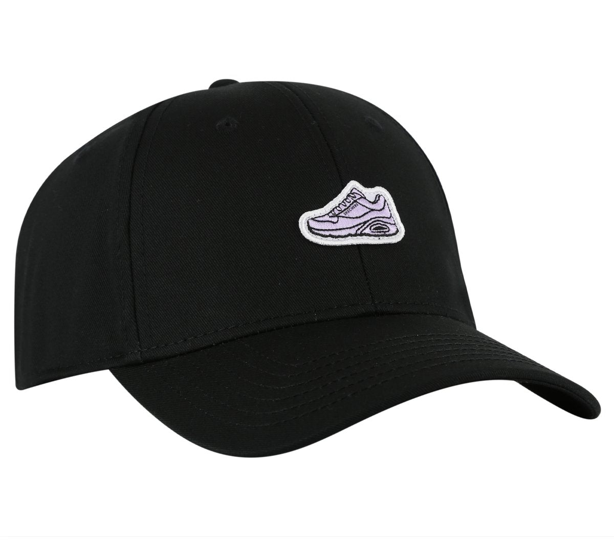 Kicks Baseball Hat | Skechers Women / Men
