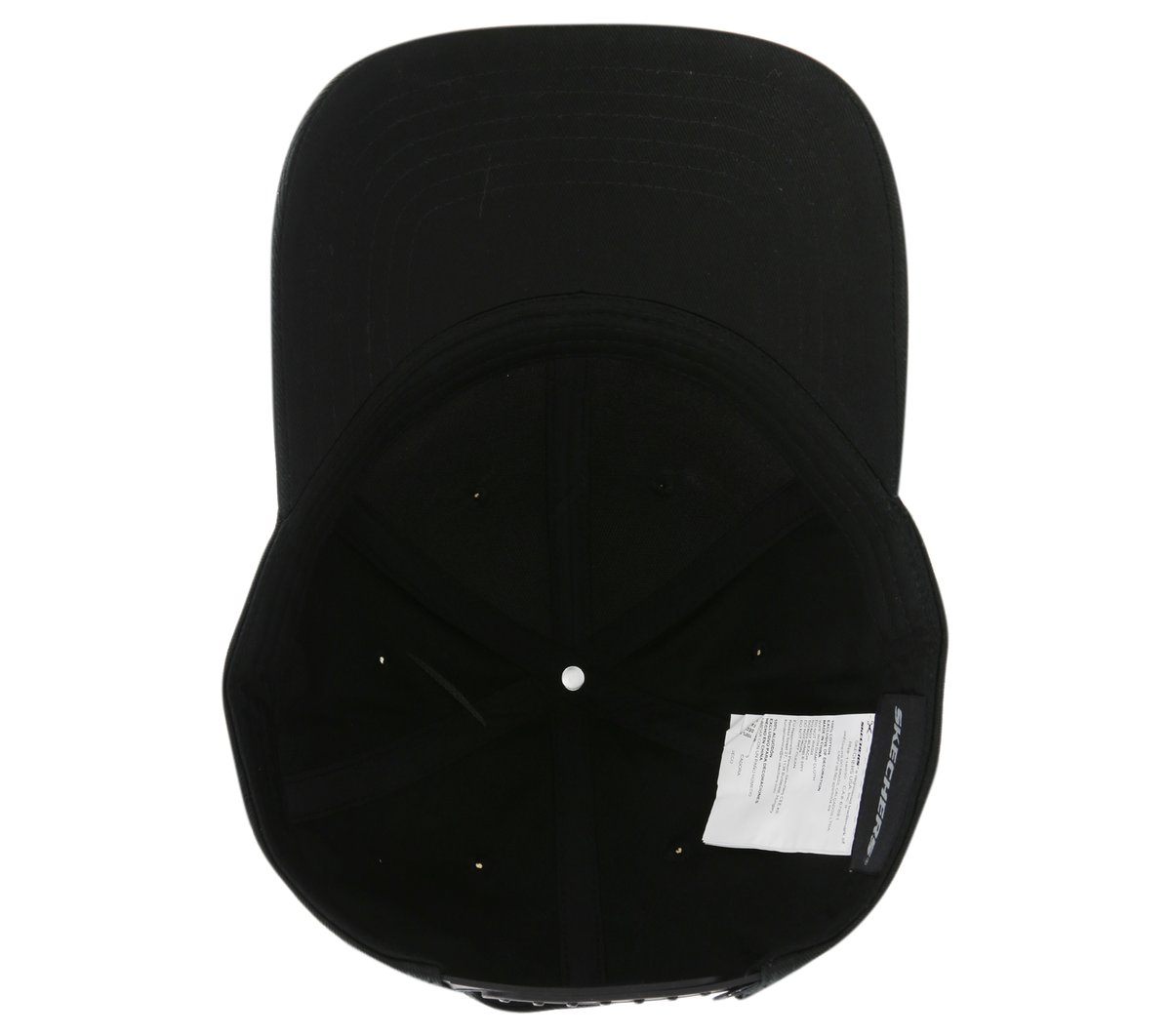 Kicks Baseball Hat | Skechers Women / Men