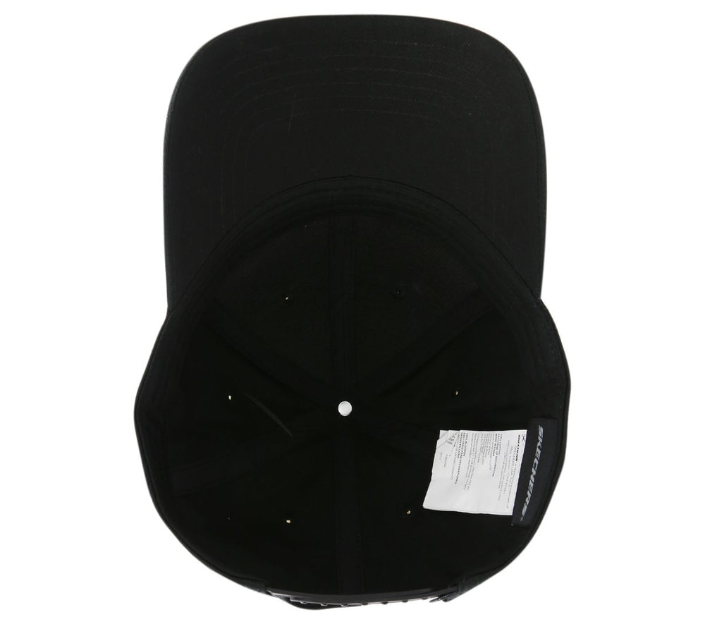 Kicks Baseball Hat | Skechers Women / Men