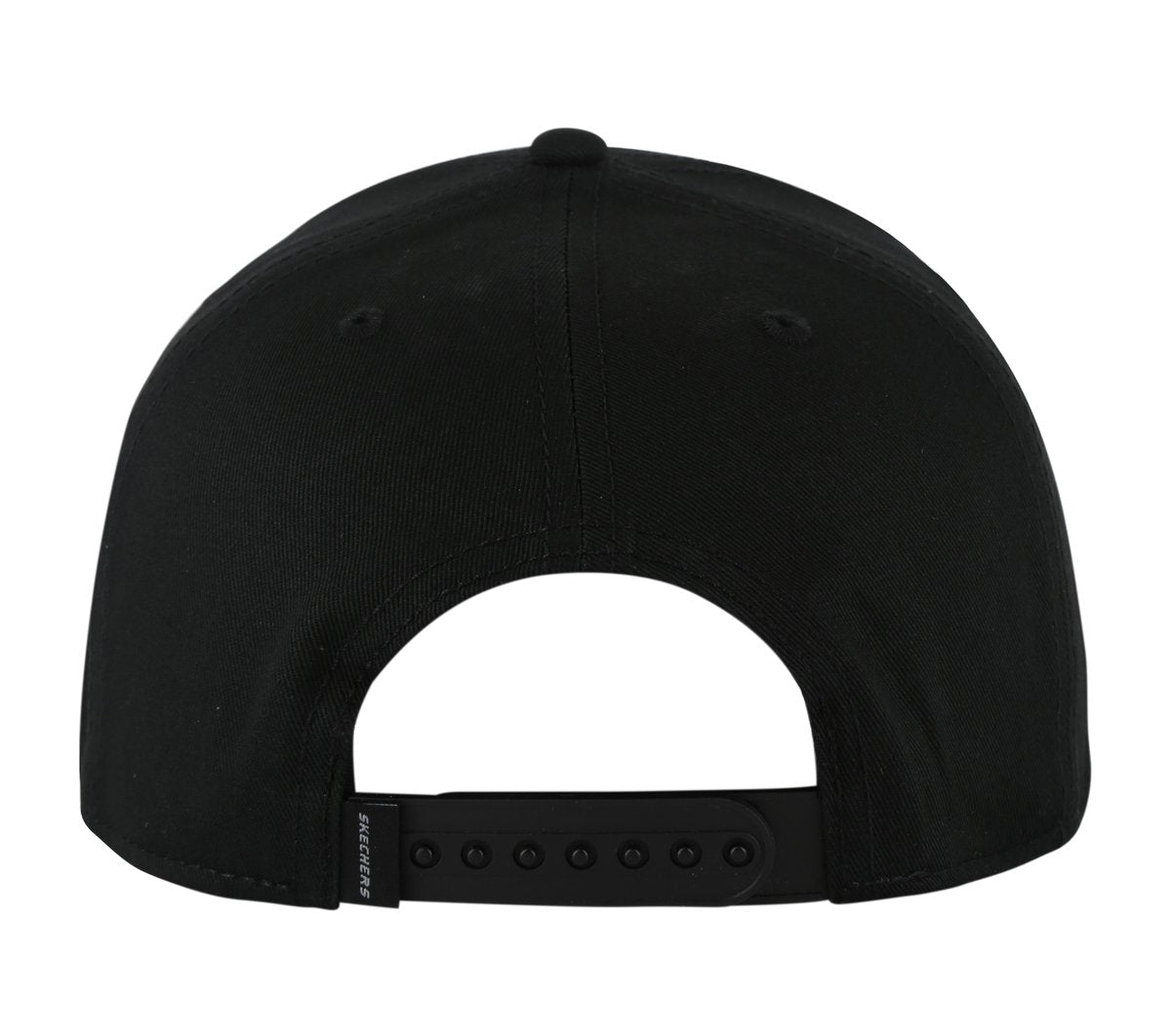 Kicks Baseball Hat | Skechers Women / Men