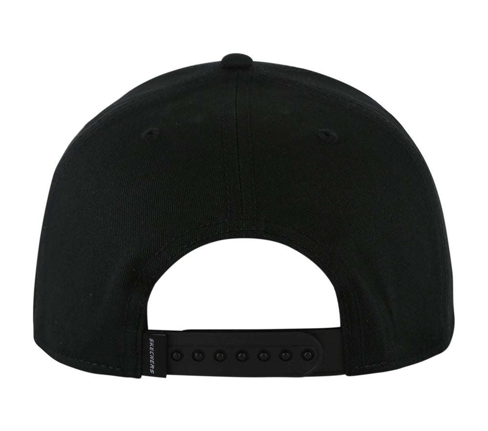 Kicks Baseball Hat | Skechers Women / Men