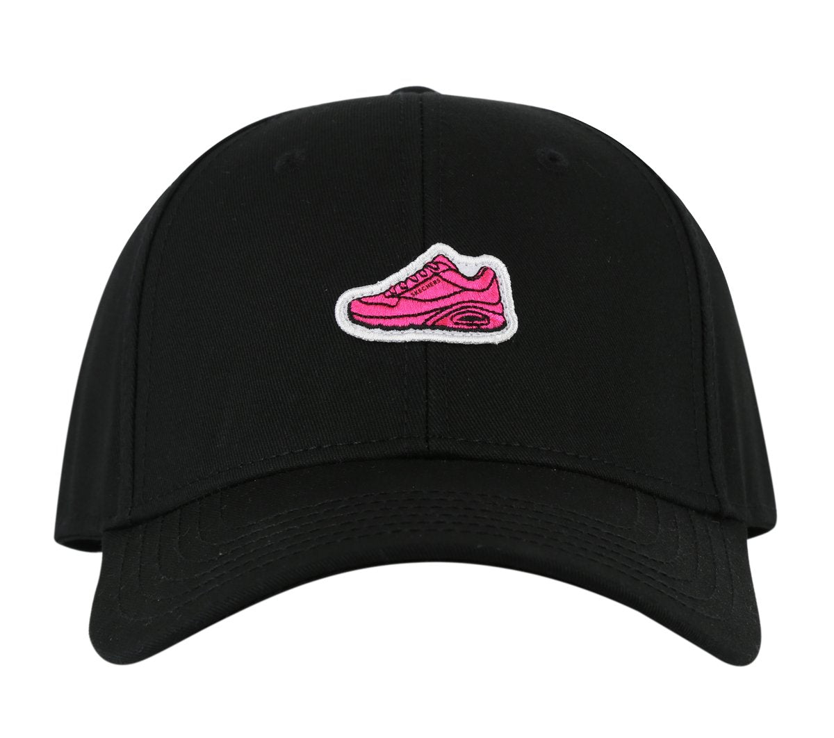 Kicks Baseball Hat | Skechers Women / Men