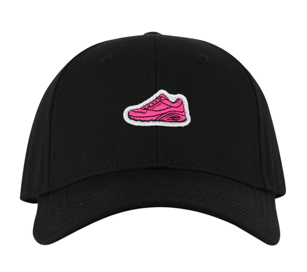 Kicks Baseball Hat | Skechers Women / Men