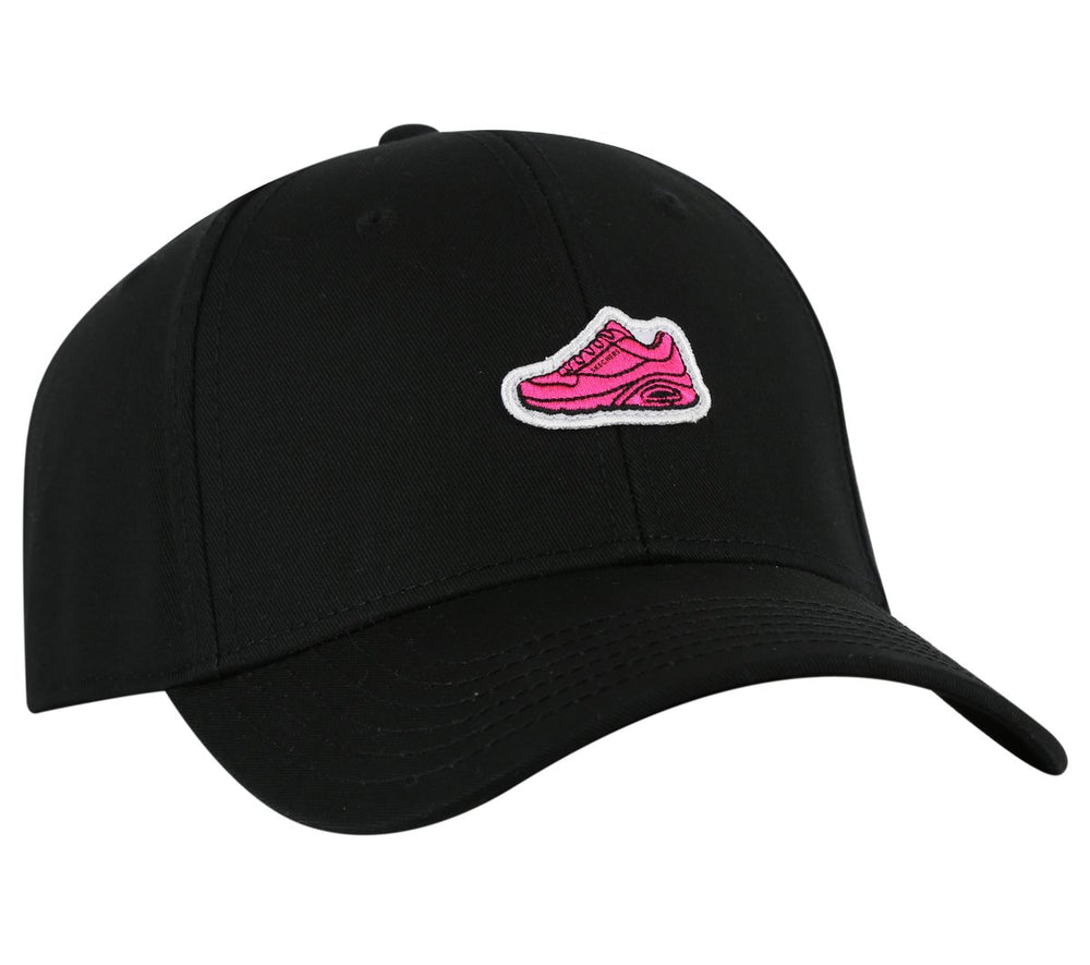 Kicks Baseball Hat | Skechers Women / Men