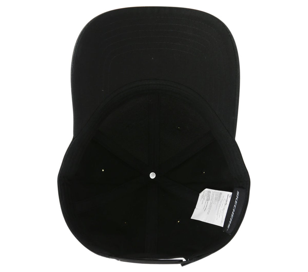 Kicks Baseball Hat | Skechers Women / Men