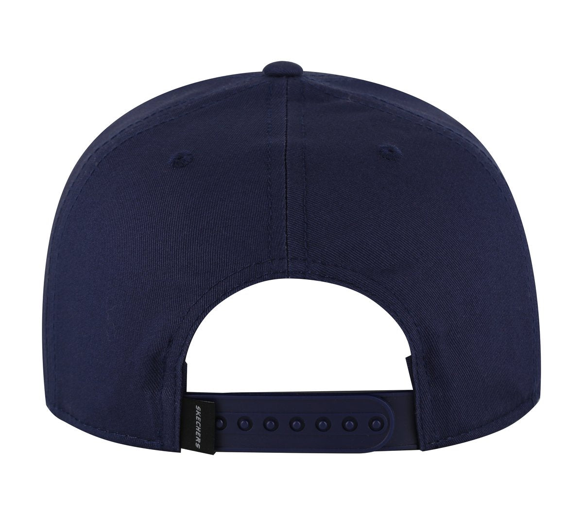 Kicks Baseball Hat | Skechers Women / Men