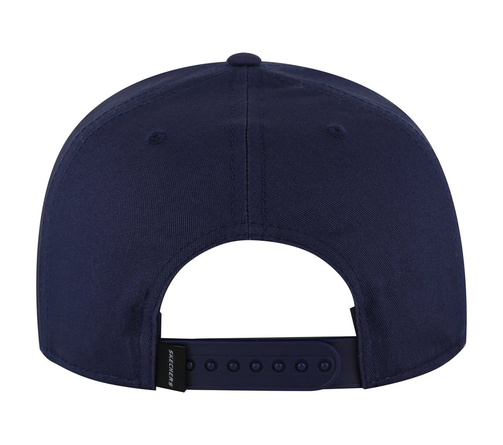 Kicks Baseball Hat | Skechers Women / Men