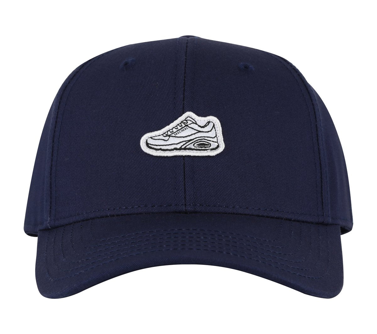 Kicks Baseball Hat | Skechers Women / Men