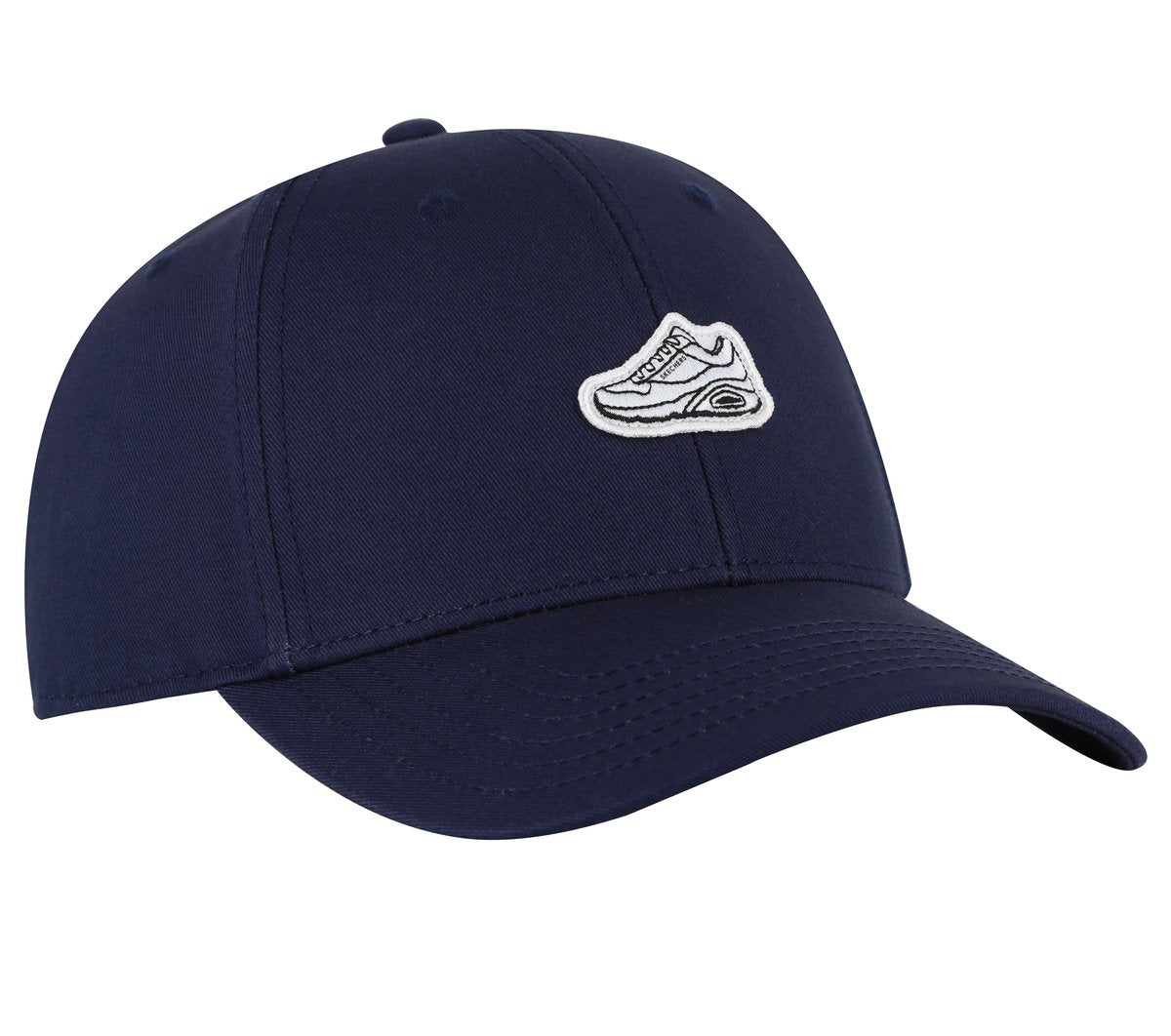 Kicks Baseball Hat | Skechers Women / Men