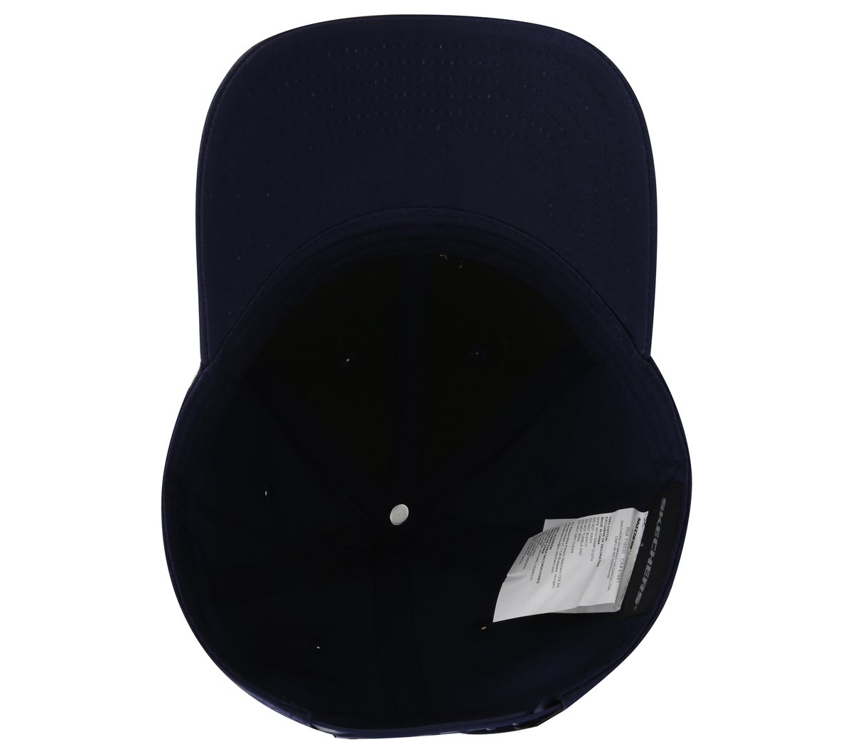 Kicks Baseball Hat | Skechers Women / Men