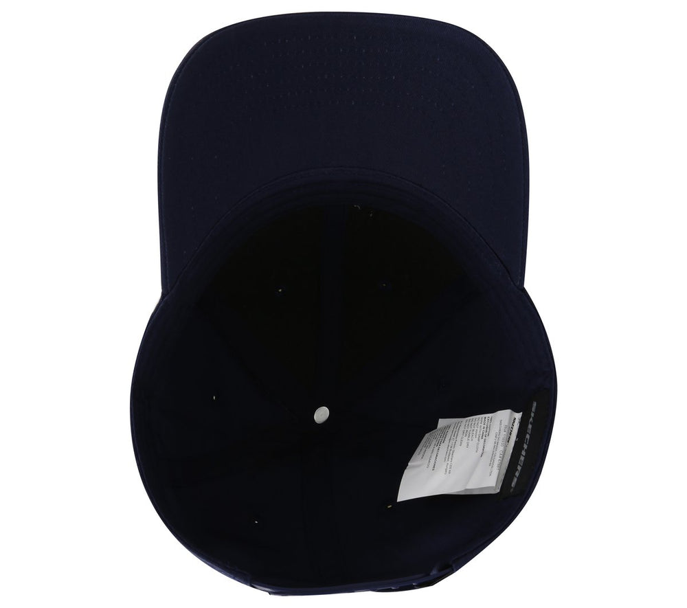 Kicks Baseball Hat | Skechers Women / Men