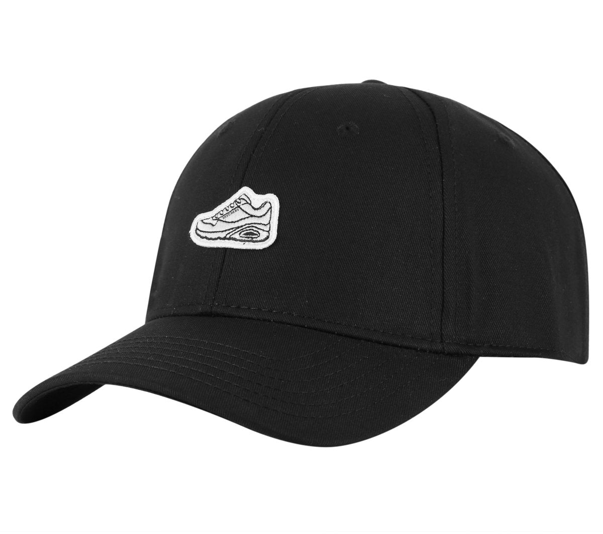 Kicks Baseball Hat | Skechers Women / Men