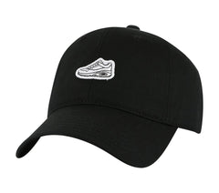 Kicks Baseball Hat | Skechers Women / Men