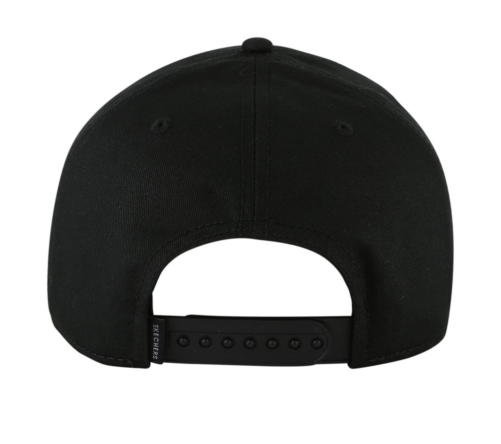 Kicks Baseball Hat | Skechers Women / Men