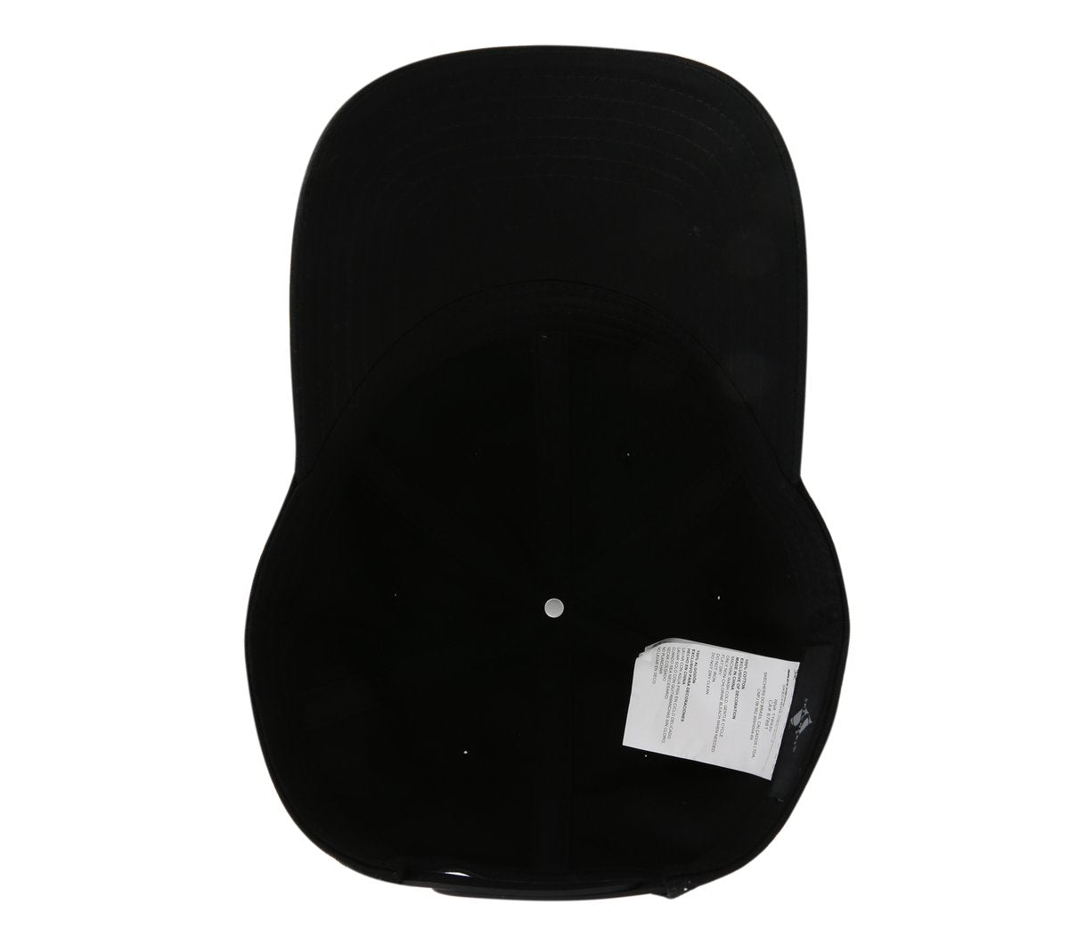 Kicks Baseball Hat | Skechers Women / Men