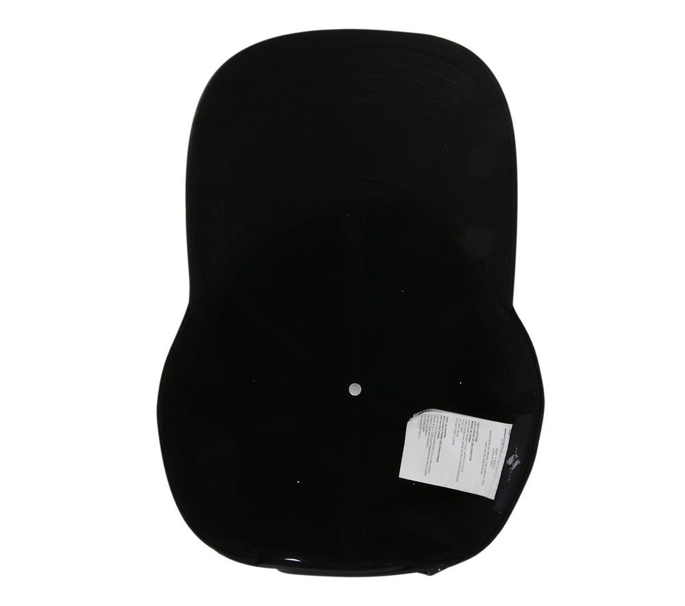 Kicks Baseball Hat | Skechers Women / Men