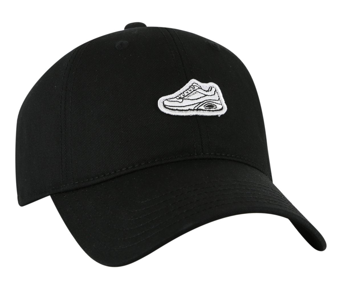 Kicks Baseball Hat | Skechers Women / Men
