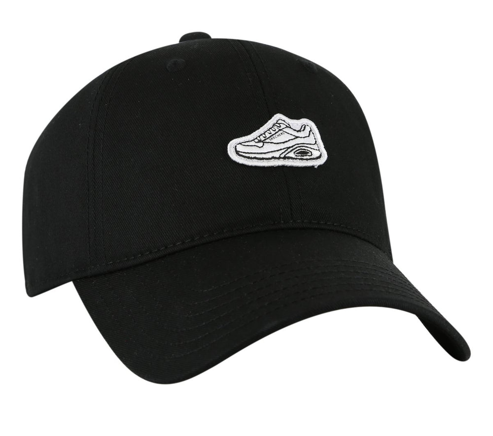 Kicks Baseball Hat | Skechers Women / Men