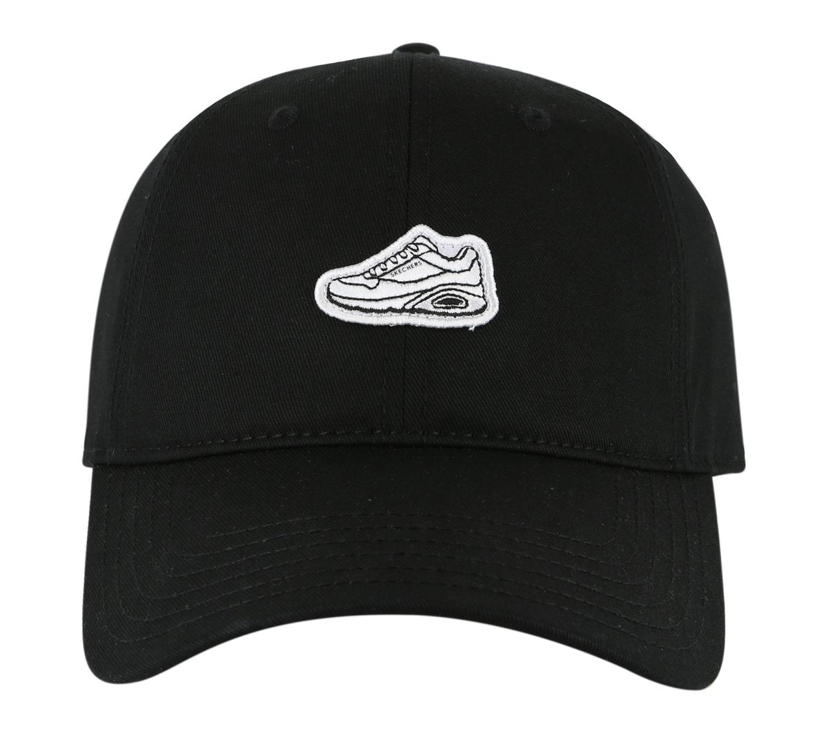Kicks Baseball Hat | Skechers Women / Men