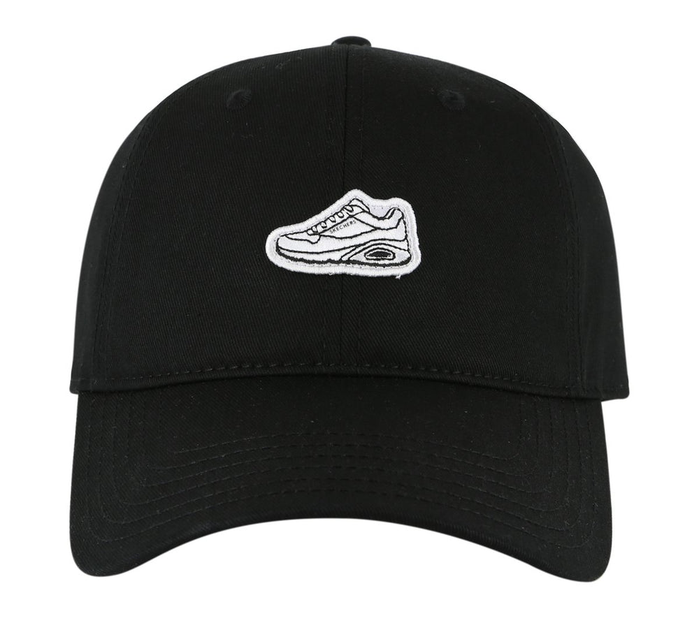 Kicks Baseball Hat | Skechers Women / Men