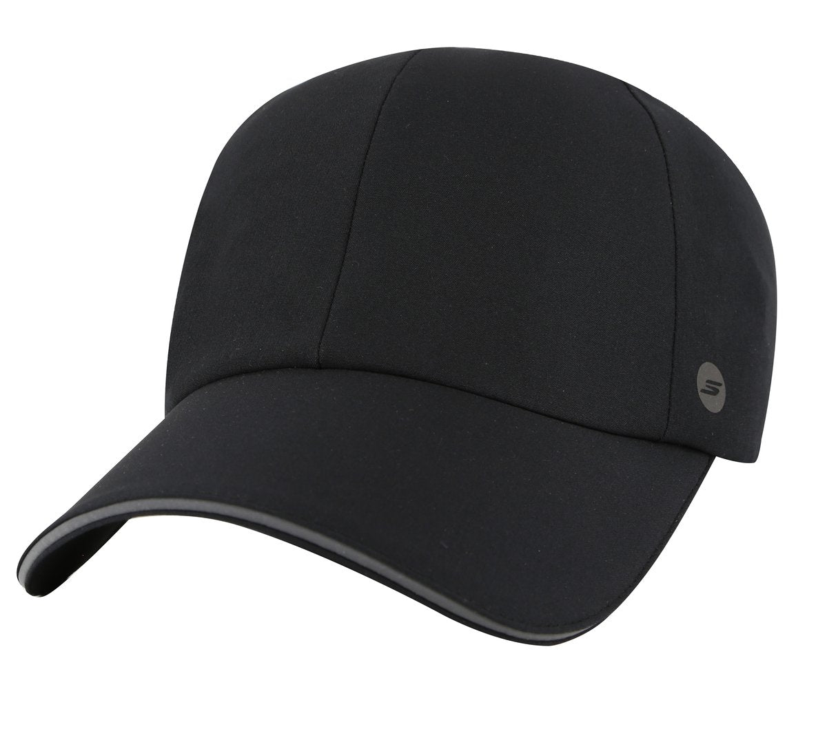 Free-Run Baseball Hat | Skechers Women