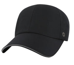 Free-Run Baseball Hat | Skechers Women