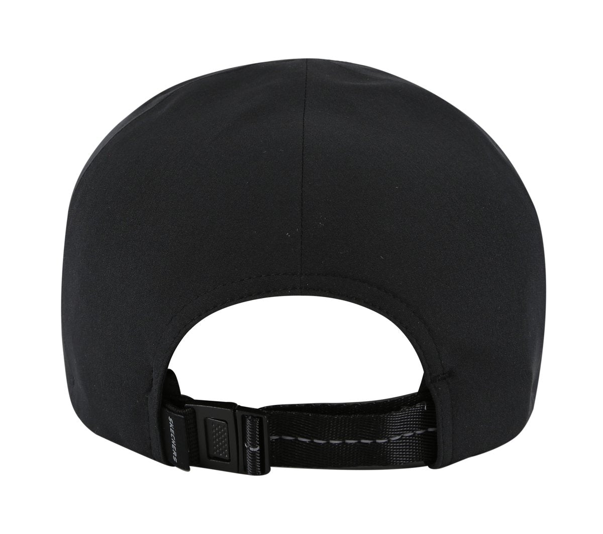 Free-Run Baseball Hat | Skechers Women