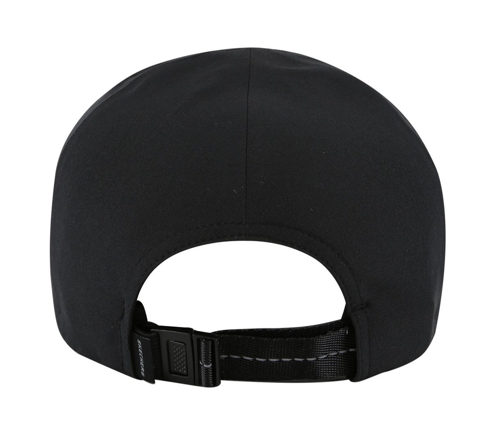 Free-Run Baseball Hat | Skechers Women