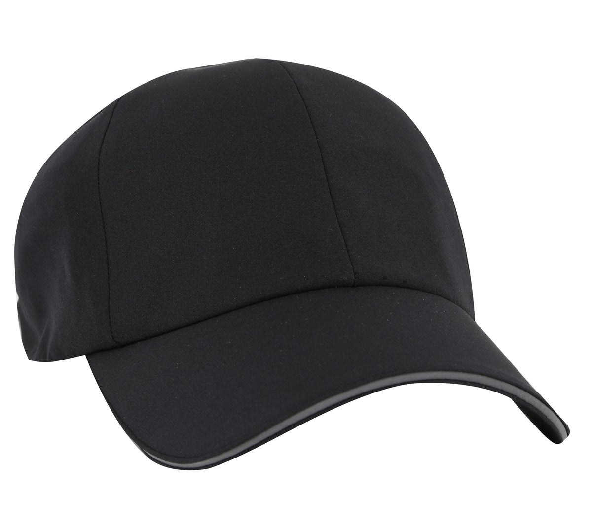 Free-Run Baseball Hat | Skechers Women
