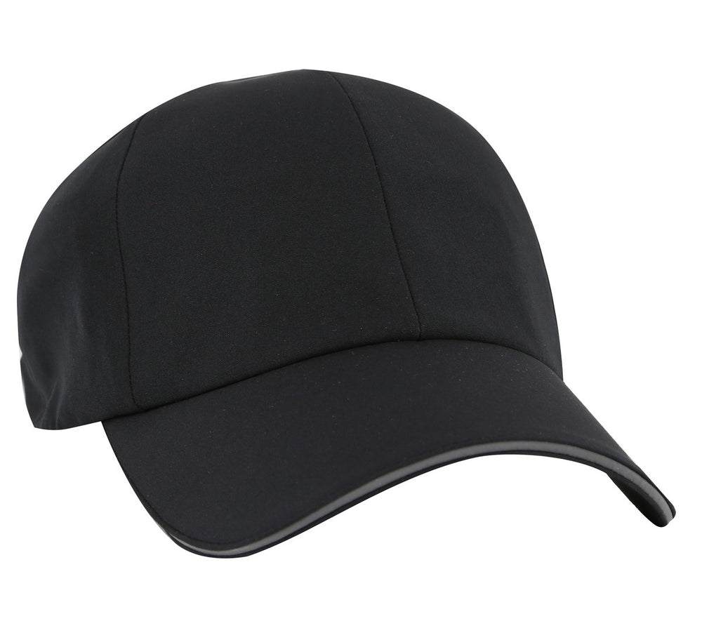 Free-Run Baseball Hat | Skechers Women