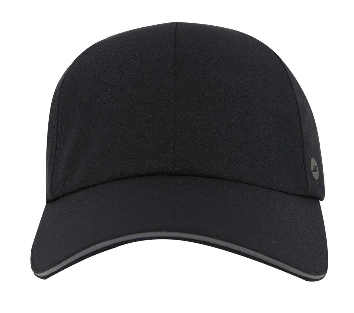 Free-Run Baseball Hat | Skechers Women