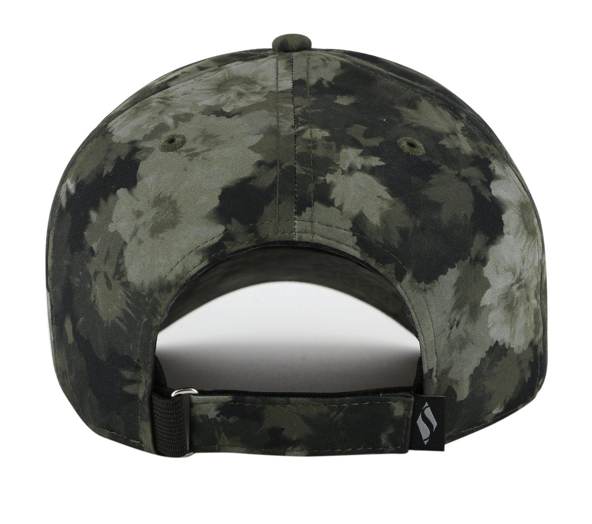 Inbloom Baseball Hat | Skechers Women