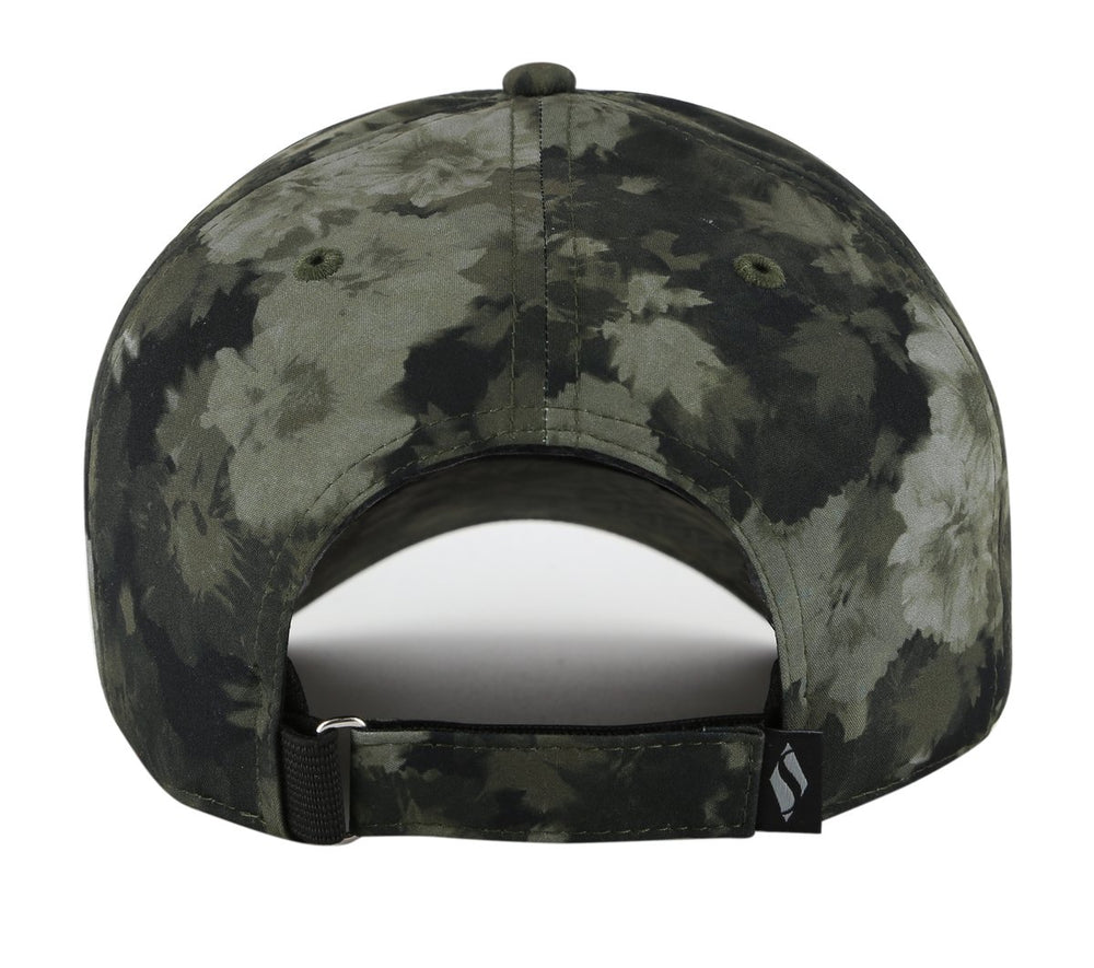 Inbloom Baseball Hat | Skechers Women
