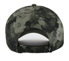 Inbloom Baseball Hat | Skechers Women