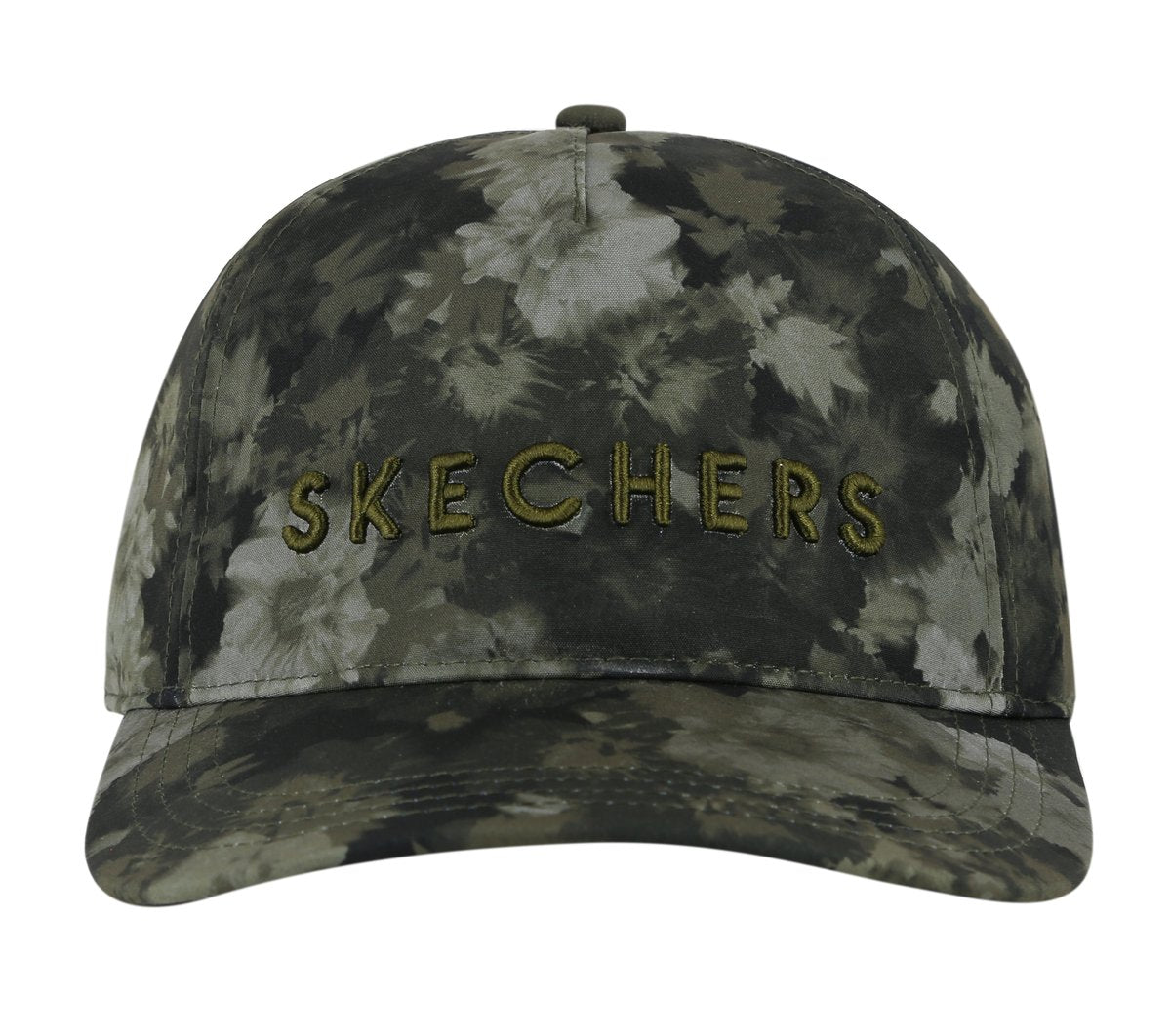 Inbloom Baseball Hat | Skechers Women